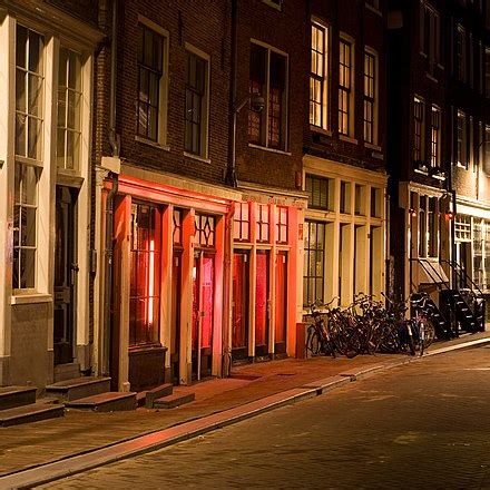wikivoyage amsterdam.